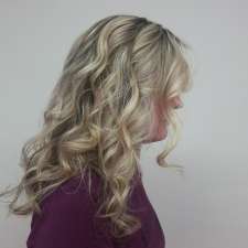 Salon Ursula Styling Collections | 36 Main St W, Smiths Falls, ON K7A 1M6, Canada
