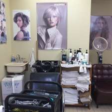 Miller Lake Hair Care | 96 Miller Lake Rd, Miller Lake, ON N0H 1Z0, Canada