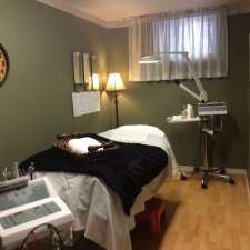 Lasting Touch Skincare Electrolysis & Day Spa | 310 Albert Ave N, Listowel, ON N4W 1T9, Canada