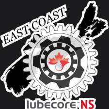 East Coast Lubecore NS | 11 Old Runway Dr, Nictaux, NS B0S 1P0, Canada