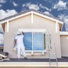 Mostly Residential Painting | 5 Sandalwood Crescent, London, ON N6G 2Z6, Canada