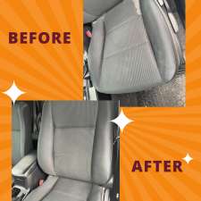 Car Bath & Bobby Works | 1809 Keene Cres SW, Edmonton, AB T6W 3W4, Canada