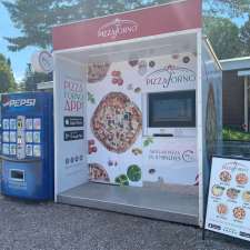 PizzaForno | 317080 6 & 10 Hwy, Chatsworth, ON N0H 1G0, Canada