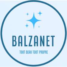 Balzanet | 7722 Av. Pierre-De Coubertin, Montréal, QC H1L 2B2, Canada