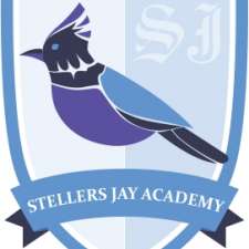 Stellers Jay Academy | 8280 Ross St, Vancouver, BC V5X 4C6, Canada