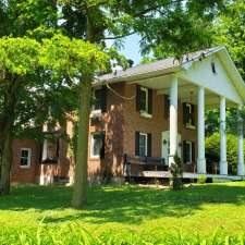 Vignoble Bromont Auberge & Boutique | 1095 Chemin N, Brigham, QC J2K 4R6, Canada