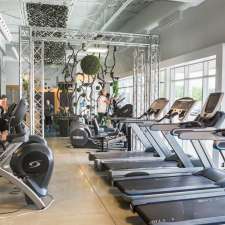 Actiforme Kin + Physio | 174 Boulevard Saint-Luc suite 110, Saint-Jean-sur-Richelieu, QC J2W 0J2, Canada