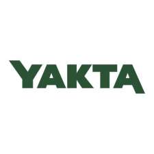 Yakta | 141 Railway Ave, Woodlands, MB R0C 3H0, Canada