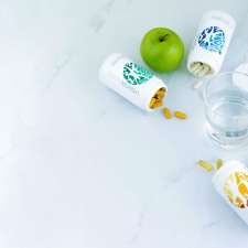 USANA vitamine santé - 20% rabais - Equipe Géniale | 1222 Rue Southière, Roxton Pond, QC J0E 1Z0, Canada