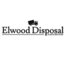 Elwood Homes - Concrete & Foundation Contractors | 491 Kawartha Lakes County Rd 30, Fenelon Falls, ON K0M 1N0, Canada