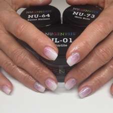 Bonita Spa Essentials | 227 Graham St SS 1, West Lorne, ON N0L 2P0, Canada
