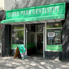 Gore Park Dentistry | 73 King St E, Hamilton, ON L8N 1A5, Canada