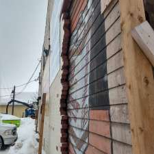 Barb's Laundromat | 300 May St N, Thunder Bay, ON P7C 3P9, Canada
