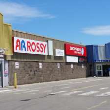 Co-op Atlantic | 191 Irving Blvd, Bouctouche, NB E4S 3K3, Canada
