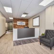 Woodhouse Group | 207 Madison Ave S, Kitchener, ON N2G 3M7, Canada