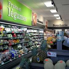 Marché Richelieu - Alimentation J.P. Labonté & Fils | 451 Rue Principale, Pohénégamook, QC G0L 1J0, Canada