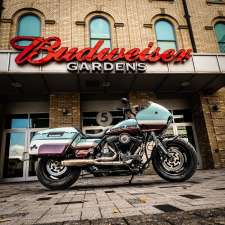 Canuck Moto Ltd. | 23139 Highbury Ave N, Denfield, ON N0M 1P0, Canada