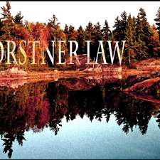 Forstner Law | Apt's by Zoom/ phone, 150 Bond St E, Oshawa, ON L1G 0A2, Canada
