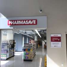 Pharmasave Advanced Pharmacy | 230 Victoria St, London, ON N6A 2C2, Canada
