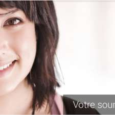 Clinique d'orthodontie de la Rive Sud | 3500 Ch. de Chambly Bureau 201, Longueuil, QC J4L 1N8, Canada