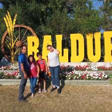 Rural Municipality of Argyle | 132 2nd St, Baldur, MB R0K 0B0, Canada