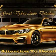 Good Vybez Auto Spa | 7015 Tranmere Dr #3, Mississauga, ON L5S 1T7, Canada