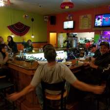 Fiesta Bamba | 60 S Cascade Dr, Springville, NY 14141, USA