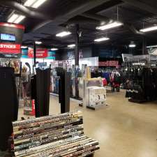 Al's Source For Sports | 3485 Fairview St, Burlington, ON L7N 2R4, Canada