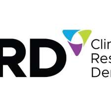 Clinical Research Dental | 167 Central Ave #200, London, ON N6A 1M6, Canada