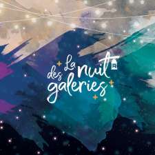 La nuit des galeries | 61 Rue du Petit Champlain, Québec, QC G1K 4H5, Canada