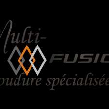 Multi-Fusion | 562 3e Rang, Saint-Charles-de-Bourget, QC G0V 1G0, Canada