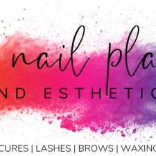 The Nail Place And Esthetics | 368 James St, Wallaceburg, ON N8A 4E2, Canada