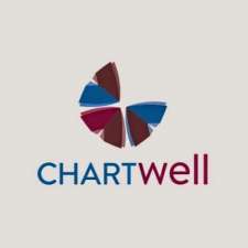 Chartwell Parkhill Long Term Care Residence | 250 Tain St, Parkhill, ON N0M 2K0, Canada