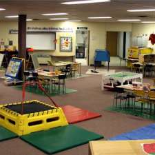 Park Meadows Christian Playschool | 2011b 15 Ave N, Lethbridge, AB T1H 5J4, Canada