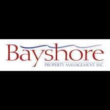 Bayshore Property Management | 11 Ferris Ln, Barrie, ON L4M 5N6, Canada