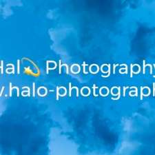 Halo-Photography - Licensed Business | Ogden Rd SE, Calgary, AB T2C 1C3, Canada