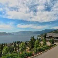 Larry Guilbault Coldwell Banker Horizon Realty | 5878 E Beach Ave, Peachland, BC V0H 1X7, Canada