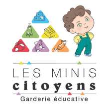 Nursery Les Minis Citoyens | 1647 rue des Étriers, Sherbrooke, QC J1N 1C3, Canada