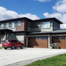 LuxuryPro Homes | 20835 130 Ave, Edmonton, AB T5S 0L4, Canada