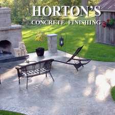 Hortons Concrete | 782574 Sideroad 3, RR.2, Chatsworth, ON N0H 1G0, Canada