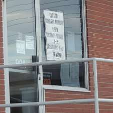 Motor Vehicle License Bureau | 99 Dufferin St, Perth, ON K7H 3A5, Canada