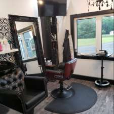 ShanStyles | 291 Hwy 124, Parry Sound, ON P2A 2W7, Canada