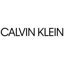 Calvin Klein | 555 Sterling Lyon Parkway CRU #238, Winnipeg, MB R3P 1E9, Canada