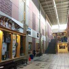 Pierre Elliott Trudeau High School | 90 Bur Oak Ave, Markham, ON L6C 2E6, Canada