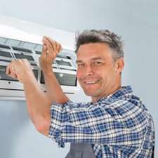 Improve Home Comfort | 19 Mary St, Fort Erie, ON L2A 4A2, Canada