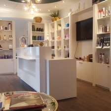 O'Sens | 4949 Boulevard des Vétérans, Lac-Mégantic, QC G6B 2G4, Canada