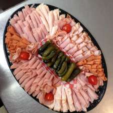 Restaurant Marmiton | 291 Rue Notre Dame, Tring-Jonction, QC G0N 1X0, Canada