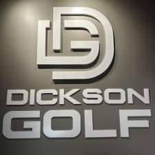 Dickson Golf | 2000 QC-138, Kahnawake, QC J0L 1B0, Canada