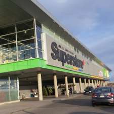 Real Canadian Superstore | 300 Veterans Blvd NE, Airdrie, AB T4B 3P2, Canada