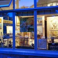 Michael Solovyev Studio | 301, 648, 36e Av, Lachine, QC H8T 3M1, Canada